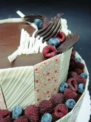 Klasične torte 5a